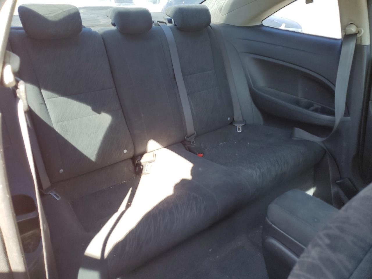 2008 Honda Civic - Image 10