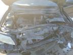 2007 Volvo Xc70  for Sale in Windham, ME - Front End