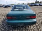 1996 Geo Prizm Lsi for Sale in Vallejo, CA - Front End