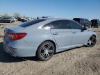 2022 Honda Accord Touring for Sale in Houston, TX - Front End