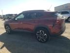 2025 Chevrolet Trax 2Rs for Sale in Amarillo, TX - Minor Dent/Scratches