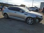 2011 Kia Optima Sx for Sale in Las Vegas, NV - Front End