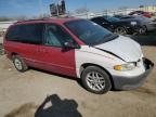 1999 Dodge Grand Caravan Se for Sale in Wichita, KS - Front End