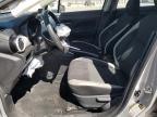 2021 Nissan Versa Sv for Sale in Anthony, TX - Front End