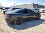 2015 Dodge Charger Se იყიდება Lexington-ში, KY - Mechanical