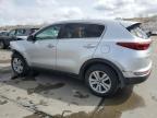 2018 Kia Sportage Lx იყიდება Littleton-ში, CO - Front End