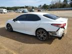 2018 Toyota Camry L продається в Longview, TX - All Over