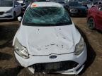 2014 Ford Focus St for Sale in San Martin, CA - All Over