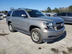 Florence, MS에서 판매 중인 2017 Chevrolet Tahoe C1500 Lt - Minor Dent/Scratches
