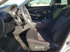 2024 Nissan Sentra Sr en Venta en New Braunfels, TX - Side