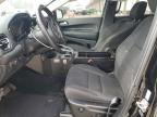 2022 Dodge Durango Pursuit იყიდება Louisville-ში, KY - Side