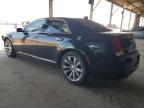 2019 Chrysler 300 Limited de vânzare în Phoenix, AZ - Front End