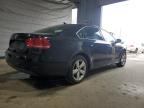 2013 Volkswagen Passat Se იყიდება Candia-ში, NH - Front End