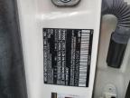 2022 Mercedes-Benz Gle 350 4Matic for Sale in Walton, KY - Front End