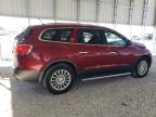 Rogersville, MO에서 판매 중인 2010 Buick Enclave Cxl - Front End