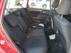 2015 Honda Fit Lx للبيع في Tucson، AZ - Front End