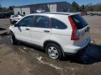 2009 Honda Cr-V Lx na sprzedaż w Eight Mile, AL - Front End