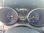 2016 Subaru Legacy 2.5I Limited zu verkaufen in Gastonia, NC - All Over