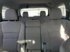 2016 Honda Pilot Ex en Venta en Memphis, TN - Mechanical