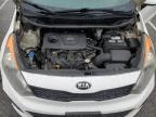 2016 Kia Rio Lx на продаже в Rancho Cucamonga, CA - Mechanical