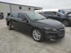 2016 Chevrolet Malibu Lt for Sale in Kansas City, KS - Side