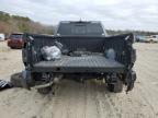 2023 Toyota Tundra Double Cab Sr продається в Seaford, DE - All Over