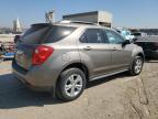 Kansas City, KS에서 판매 중인 2011 Chevrolet Equinox Lt - Normal Wear