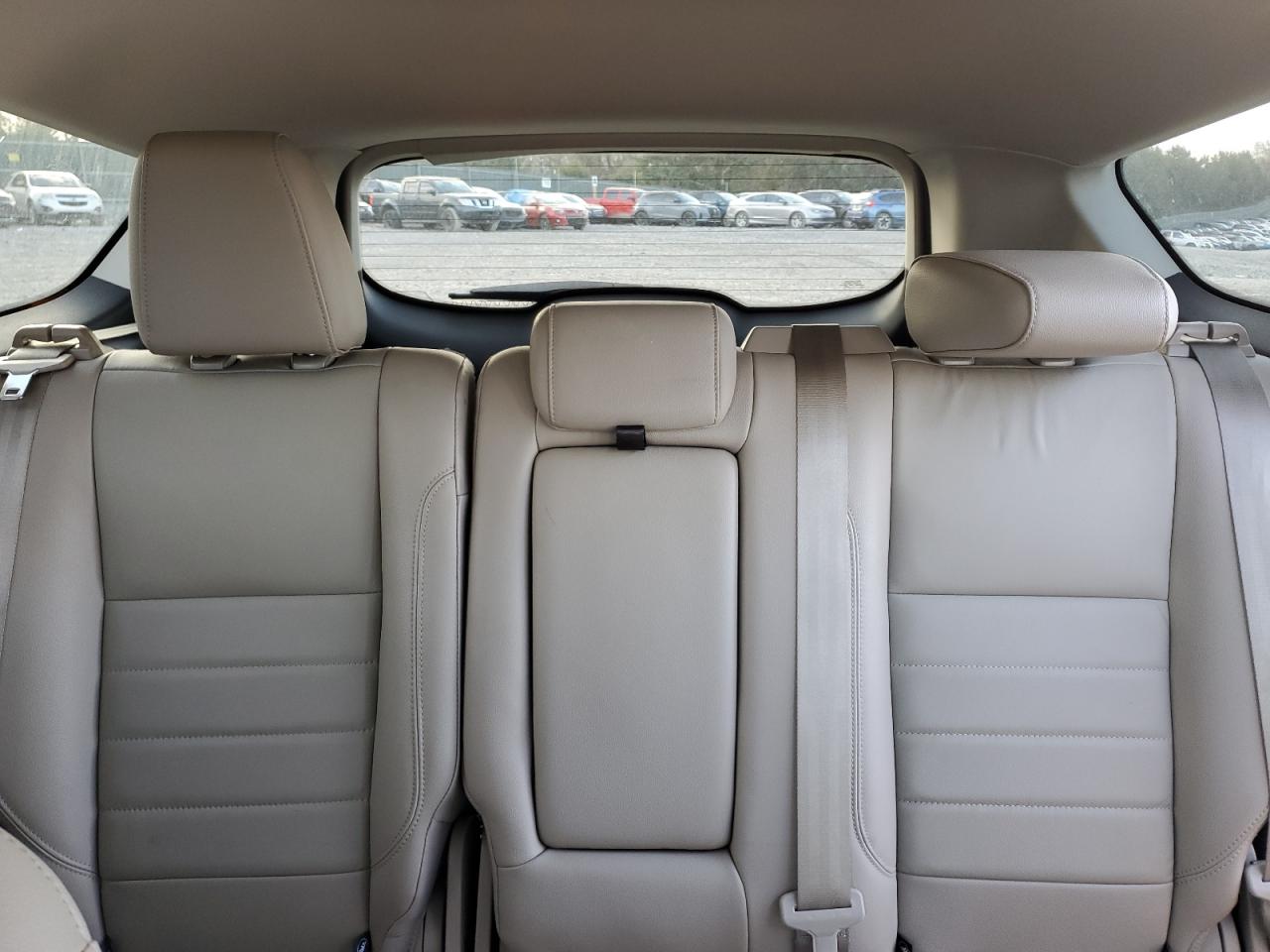 1FMCU0GX9GUA80854 FORD ESCAPE 2016