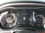 2021 Dodge Challenger Gt for Sale in Tulsa, OK - Front End