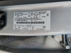 2018 Ford F150 Supercrew for Sale in Houston, TX - Front End