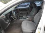 2015 Chevrolet Malibu Ls na sprzedaż w Gaston, SC - Front End