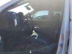 2014 Chevrolet Silverado K1500 Lt за продажба в Elgin, IL - Side