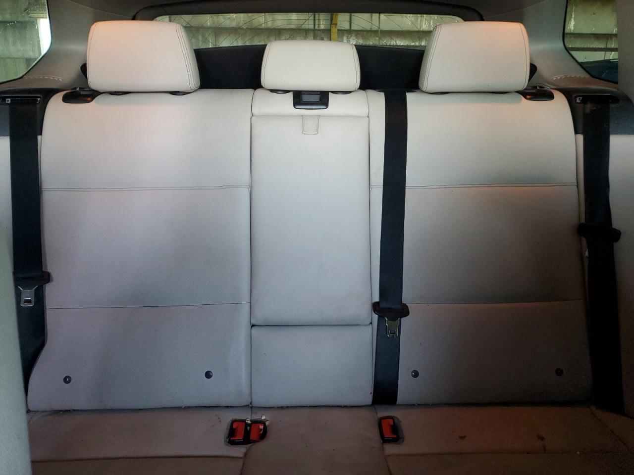 2016 BMW X3 - Image 10