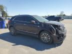 2018 Cadillac Xt5 Luxury for Sale in Dunn, NC - Front End