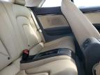 2013 Audi A5 Premium Plus იყიდება Memphis-ში, TN - Minor Dent/Scratches