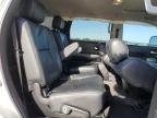 Arcadia, FL에서 판매 중인 2021 Toyota Sequoia Limited - Front End