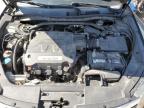2011 Honda Accord Crosstour Exl en Venta en Fort Wayne, IN - Rear End
