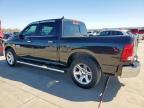 2017 Ram 1500 Slt for Sale in Grand Prairie, TX - Rear End
