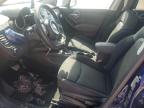 2016 Fiat 500X Easy na sprzedaż w Indianapolis, IN - Side