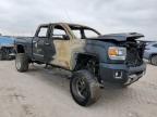 Houston, TX에서 판매 중인 2017 Gmc Sierra K2500 Denali - Burn
