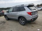 2019 Honda Passport Touring de vânzare în Florence, MS - Front End