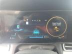 2025 Hyundai Elantra Limited zu verkaufen in Fredericksburg, VA - Front End