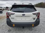 2022 Subaru Outback Wilderness for Sale in Gainesville, GA - Front End