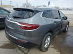 2019 Buick Enclave Essence en Venta en Lexington, KY - Water/Flood