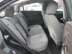 Hueytown, AL에서 판매 중인 2017 Chevrolet Sonic Ls - Front End