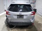 2020 Subaru Forester Limited en Venta en Candia, NH - Rear End
