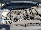 2021 Kia K5 Ex for Sale in Greenwell Springs, LA - Side