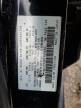 2013 Mazda 3 I na sprzedaż w Portland, MI - Front End