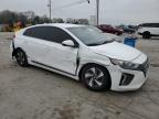 2018 Hyundai Ioniq Sel zu verkaufen in Lebanon, TN - All Over
