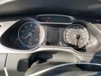 2014 Audi A4 Premium Plus продається в Woodhaven, MI - Front End